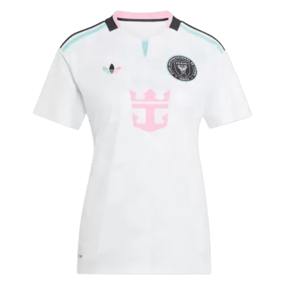 women jersey - gojersey
