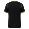 Chelsea Away Soccer Jersey Kit 2026/27 - gojersey