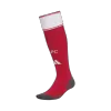 Liverpool Home Soccer Socks 2026/27 Kid - gojersey