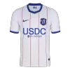 Chelsea Third Away Soccer Jersey 2026/27 - gojersey