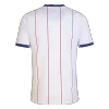 Chelsea Third Away Soccer Jersey 2026/27 - gojersey