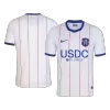 Chelsea Third Away Soccer Jersey 2026/27 - gojersey