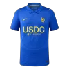 Chelsea Home Soccer Jersey 2026/27 - gojersey