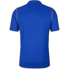 Player Version Chelsea Home Soccer Jersey 2026/27 Blue - gojersey