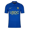 Player Version Chelsea Home Soccer Jersey 2026/27 Blue - gojersey