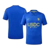 Chelsea Home Soccer Jersey 2026/27 - gojersey