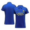 Women's Chelsea Home Soccer Jersey 2026/27 - gojersey