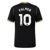 Chelsea PALMER #10 Away Soccer Jersey 2026/27 - gojersey