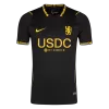 Chelsea JOÃO PEDRO #9 Away Soccer Jersey 2026/27 - gojersey