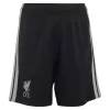 Liverpool Third Away Soccer Jersey Kit 2026/27 - gojersey