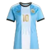 women jersey - gojersey