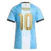 women jersey - gojersey