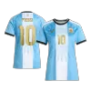women jersey - gojersey