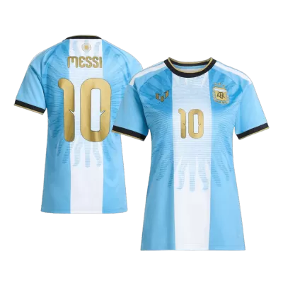 women jersey - gojersey