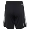 Liverpool Third Away Soccer Jersey Kit 2026/27 - gojersey