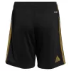 Juventus Third Away Soccer Jersey Kit 2026/27 - gojersey