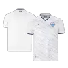 Lazio Away Jersey 2026/27 - gojersey