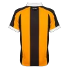 Hull City AFC Home Jersey 2026/27 - gojersey