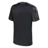 Leeds United Third Away Jersey 2026/27 - gojersey