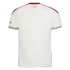 Olympiakos Away Jersey 2026/27 - gojersey