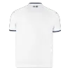 Lazio Away Jersey 2026/27 - gojersey