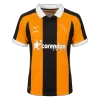 Hull City AFC Home Jersey 2026/27 - gojersey