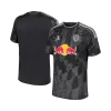 Leeds United Third Away Jersey 2026/27 - gojersey