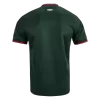 Nottingham Forest Away Jersey 2026/27 - gojersey