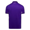Fiorentina Home Jersey 2026/27 - gojersey