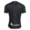 Real Sociedad Away Jersey 2026/27 - gojersey