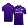 Fiorentina Home Jersey 2026/27 - gojersey