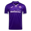 Fiorentina Home Jersey 2026/27 - gojersey