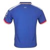 Como 1907 Home Jersey 2026/27 - gojersey