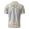 Player Version Fenerbahce Away Soccer Jersey 2026/27 White - gojersey