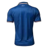Player Version Como 1907 Home Soccer Jersey 2026/27 Blue - gojersey