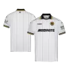 Wolverhampton Wanderers Away Jersey 2026/27 - gojersey