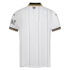 Wolverhampton Wanderers Away Jersey 2026/27 - gojersey