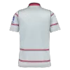 Atletico Madrid Third Away Jersey 2026/27 - gojersey