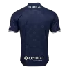 Player Version Cruz Azul Third Soccer Jersey 2026/27 Navy - gojersey