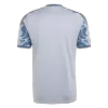Eintracht Frankfurt Third Away Jersey 2026/27 - gojersey