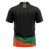 Venezia FC Home Jersey 2026/27 - gojersey