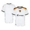 Hull City AFC Away Jersey 2026/27 - gojersey