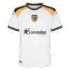 Hull City AFC Away Jersey 2026/27 - gojersey