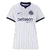 women jersey - gojersey