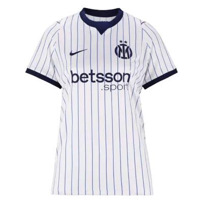 women jersey - gojersey