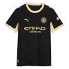 women jersey - gojersey