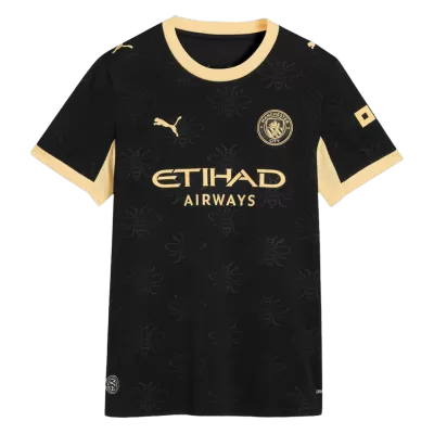 women jersey - gojersey