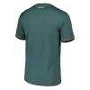 Everton Third Away Jersey 2026/27 - gojersey