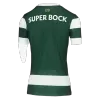women jersey - gojersey