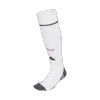 Real Madrid Home Soccer Socks 2026/27 Kid - gojersey